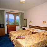 Fortuna Hotel 3*