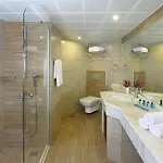 Hotel Fortuna 3*