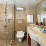 Fortuna Hotel İçmeler