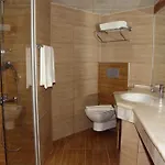 Fortuna Hotel