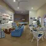 ホテル Fortuna 3*