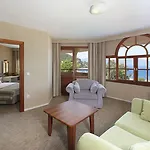 Hotel Fortuna