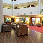 Fortuna 3* İçmeler