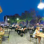 Fortuna Hotel