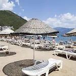 Hotel Fortuna 3*