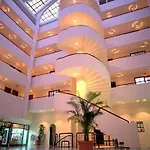 Fortuna Hotel 3*