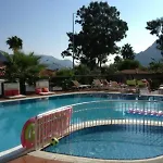 Hotel Fortuna