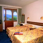Fortuna 3* İçmeler