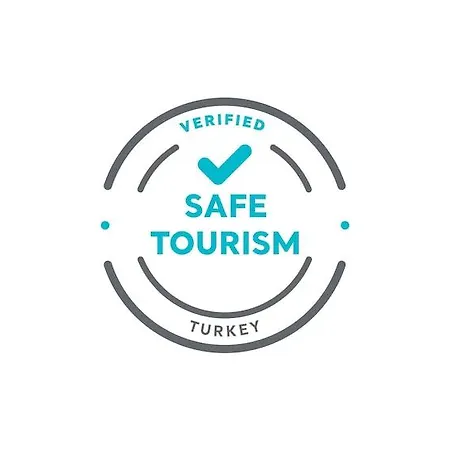 Hotel Fortuna 3*