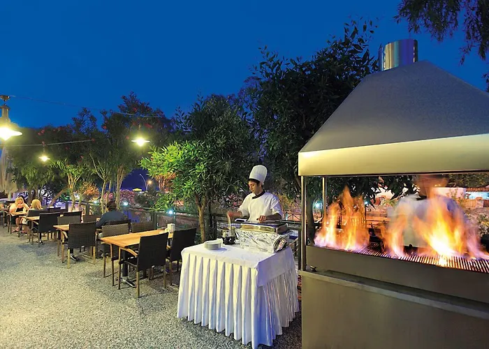 Fortuna Hotel 3*