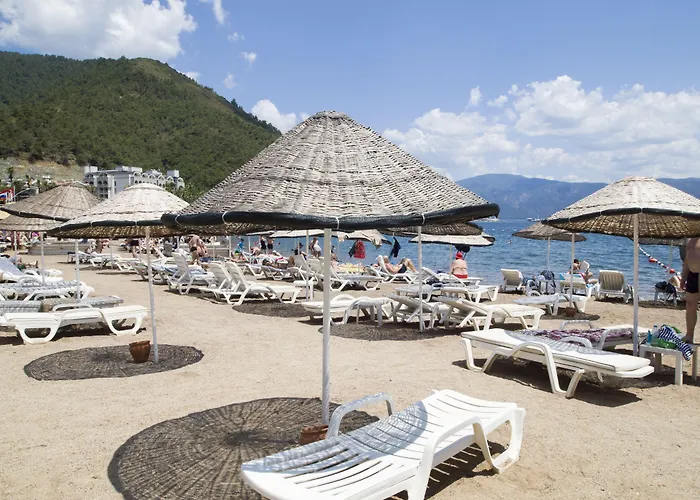 Hotel Fortuna 3*