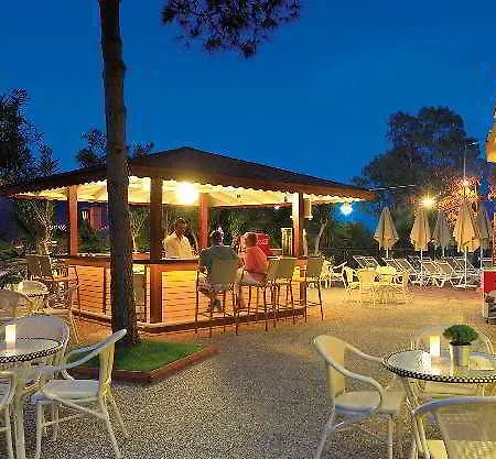 Fortuna Otel 3*