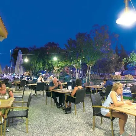 Fortuna Otel