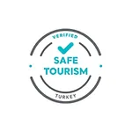 Hotel Fortuna 3*
