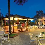 Fortuna Hotel 3*