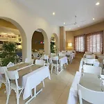 Hotel Fortuna 3*