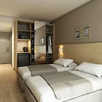 Fortuna Hotel 3*
