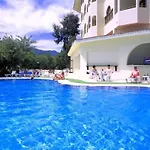 Hotel Fortuna