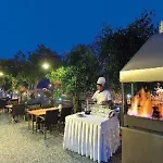 Hotel Fortuna