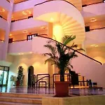 Hotel Fortuna 3*