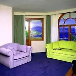 Fortuna Hotel