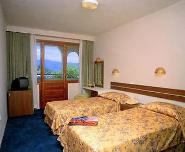 Fortuna Hotell 3*